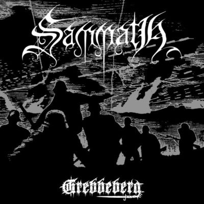 SAMMATH- Grebbeberg, LP